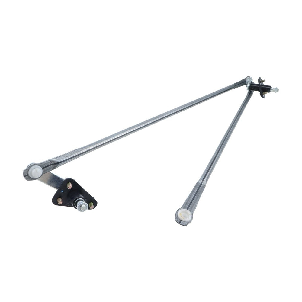 Windshield Wiper Linkage MR109453 for use with Mitsubishi Montero Sport 2.4L L4 3.0L 3.5L V6 1997-2004